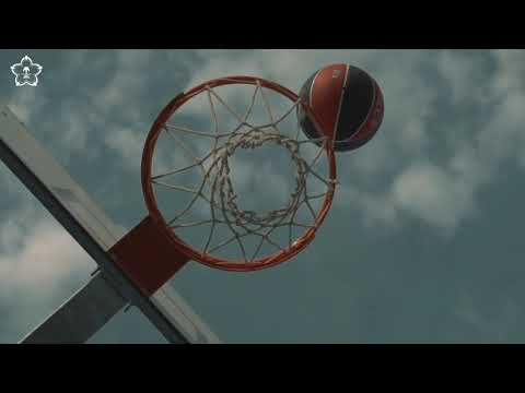 منشأة نادي عكاظ الرياضي بمحافظة الطائف