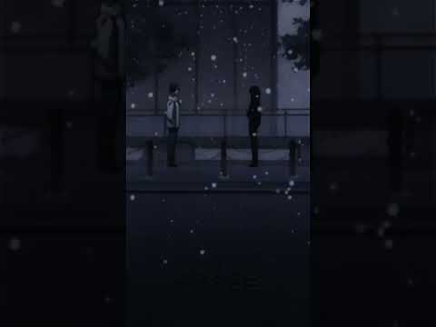 ПРОСТО Я КИРА | #anime #animemoments #shorts #youtubeshorts #шортс