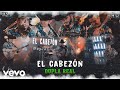 Dupla Real - El Cabezón (Video Oficial)