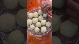 بغاشه العبد الخطيييييره عملتها في البيت ياربي علي الجمال 😋