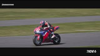 RIDE 6_20260818103815