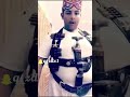 ارحبو ي سناب ترحيب مطره