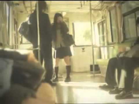 flumpoolPV.wmv