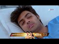 Besh Korechi Prem Korechi | রাজরানীর সামনেই স্বয়মকে মেরে ফেলার হুমকি দিল যশোজিত !