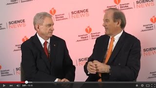 SPRINT Results in Context