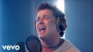 Carlos Vives  Nuestro Secreto (Official Video)