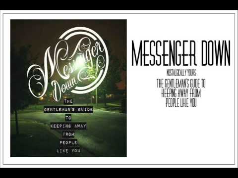 Nostalgically Yours Video