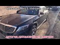 АВТОГИД Автомобили  из Америки Какие Автомобили отправляют Реальные цены на авто - аукционах в США!