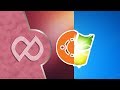 شرح تثبيت ابونتو بجانب ويندوز ubuntu with windows ، [ نقطة التطوير - Dev-Point ]