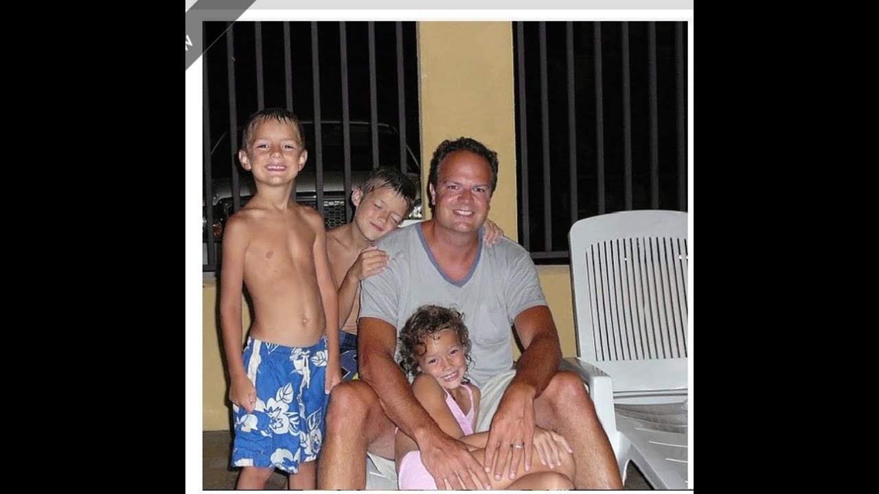 Different Types of Kentucky Home Loans