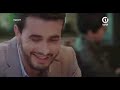 المسلسل الجزائري الخاوة الحلقة 22 Feuilleton Algérien El Khawa Épisode 