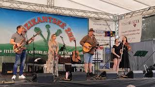Download Lagu David Vysloužil Acoustic Irish Download Lagu David Vysloužil Acoustic Irish