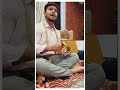       nusargratna kokan mumbai bhajan premi mauli