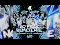 TROVÃO NO BEAT, MAEL DA CN, WG NA VOZ, MC NITO - NO PIQUE REMETENTE