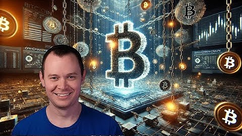 How Many Times Has Bitcoin Crossed $100k?