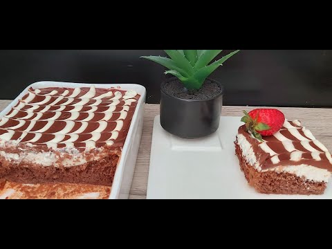 aglayan-kek-gateau-qui-pleure-recette-turc---وصفة-الكيكة-التركية-الرائعة-اكليان-كيك