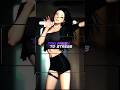 Too Fresh to Stress 😎 (Pop Electro Hit 2025) #electronicmusic #djmusic