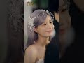 一個片段追完整部劇✨白髮病秧子老祖，竟在洞房花燭夜後「瞬息黑髮」...【老祖的老公竟是小嬌夫】