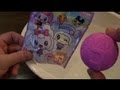 TAMAGOCHI びくっらたまご たまごっち 入浴剤