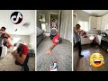 Funniest Daniel LaBelle BEST Tiktok Compilation 2022 
