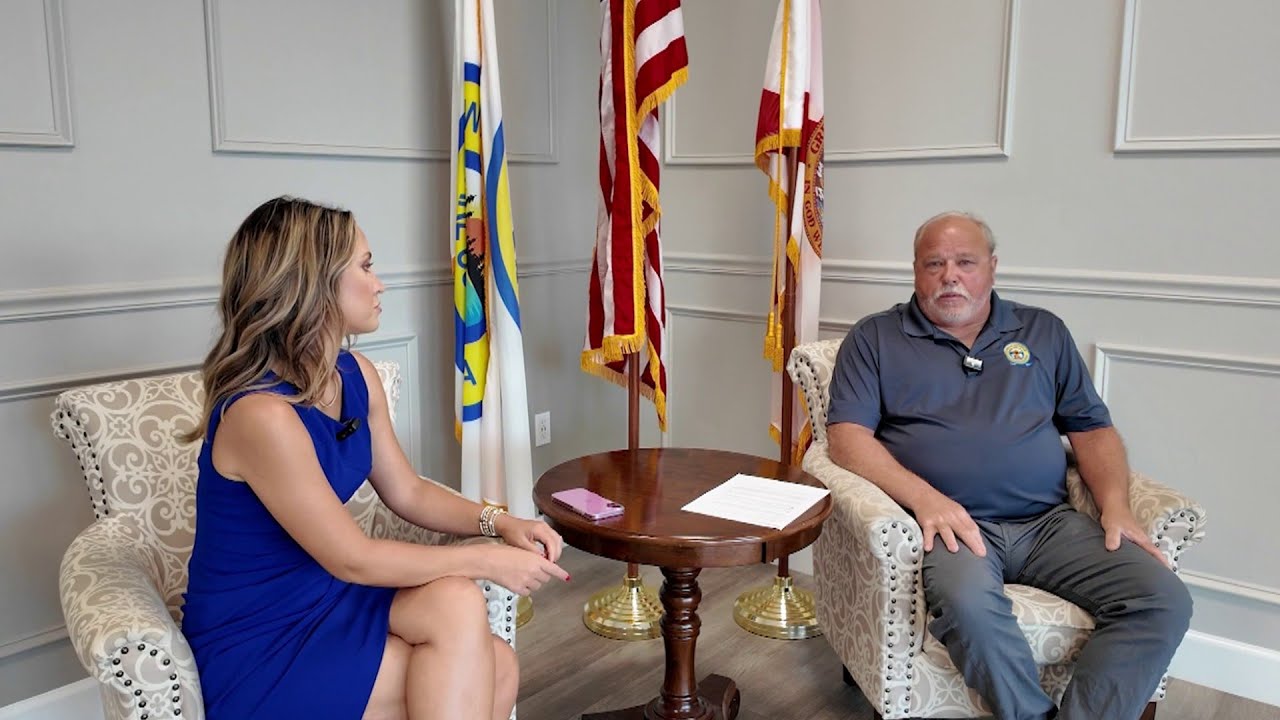 Astatula to vote on year-long development pause to upgrade infrastructure