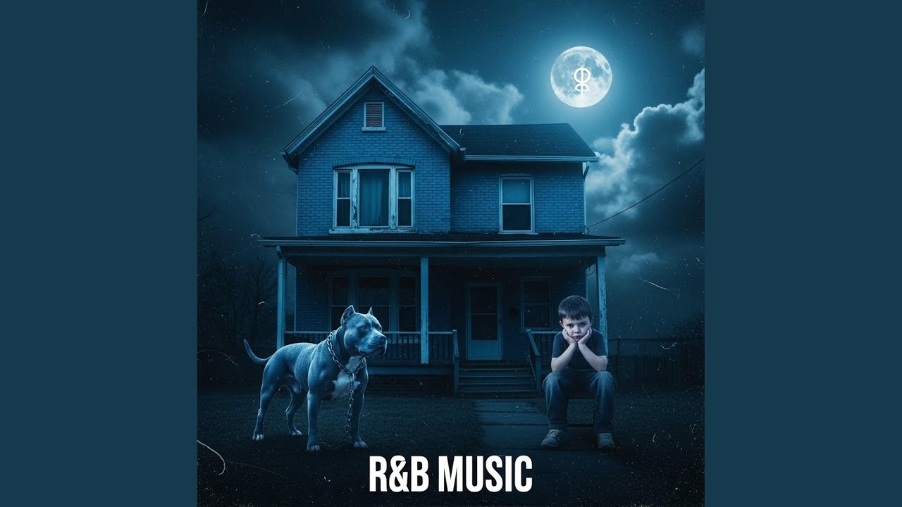 Back to That Street I Know Too Well