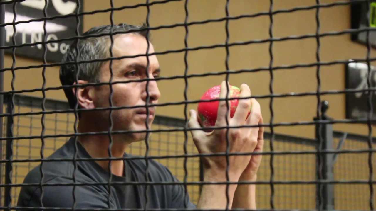 Fall Classic Bocce Tournament at Club Molisani Wickliffe, OH YouTube