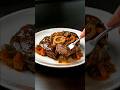 Steak..#shorts #viral #viralshorts