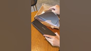 No more stress over printing again! #newyes #LD0806 #portable #inkjetprinter