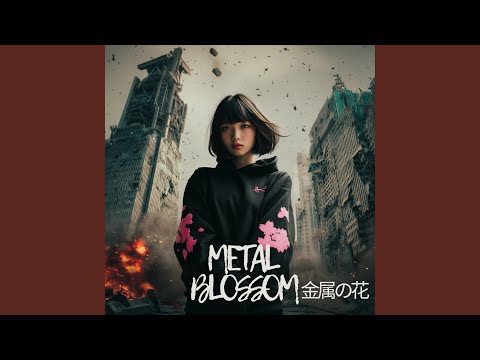 As the World Burns 世界が燃え上がる中で