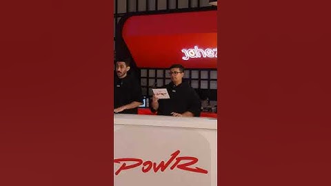 مين افضل كذاب من بين اعضاء باور مع ابو نوح واحمد شو و مستر فيفا 45