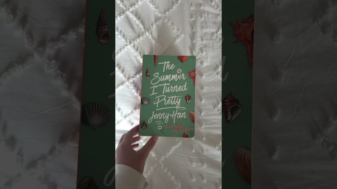 Romance books with little to no spice! 