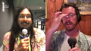 Famous Shamar Joseph destroys Australia in West Indies classic | FInal Word Daily Wealth