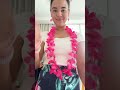 🌺🌺🌺#hawaii #fypシ゚viral #ootd #fyp
