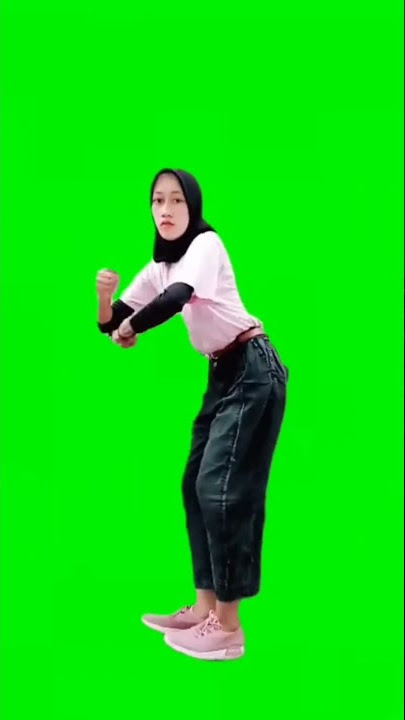 joget pargoy mentahan