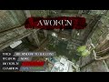 Quake Champions : Tricks School | AWOKEN: MH Window to Balcony