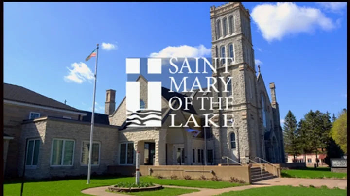 Mass of Resurrection for James Henry Rauch, Sr. - ...