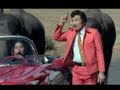 Agattumda Thambi - Nalla Neram Tamil Song - MGR, K.R. Vijaya