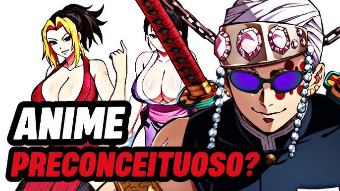 25 Melhores Waifus De Anime De Todos Os Tempos, Ranqueados - Do Nerd