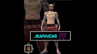 highlight dj Tiban 30 detik