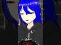 бип бип я спичка #lesserafim #spaghetti #vtuber #втубер #ruvtuber #twitch