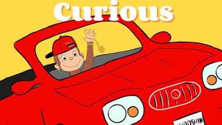 Kidd Shyne "Curious"