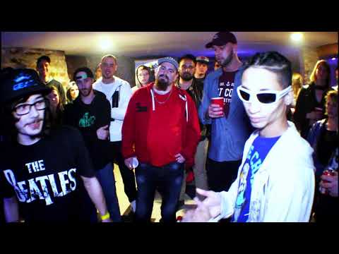 MPulse vs Complex
