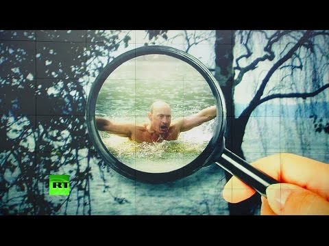 Video: Razmjena Ruske Putovnice