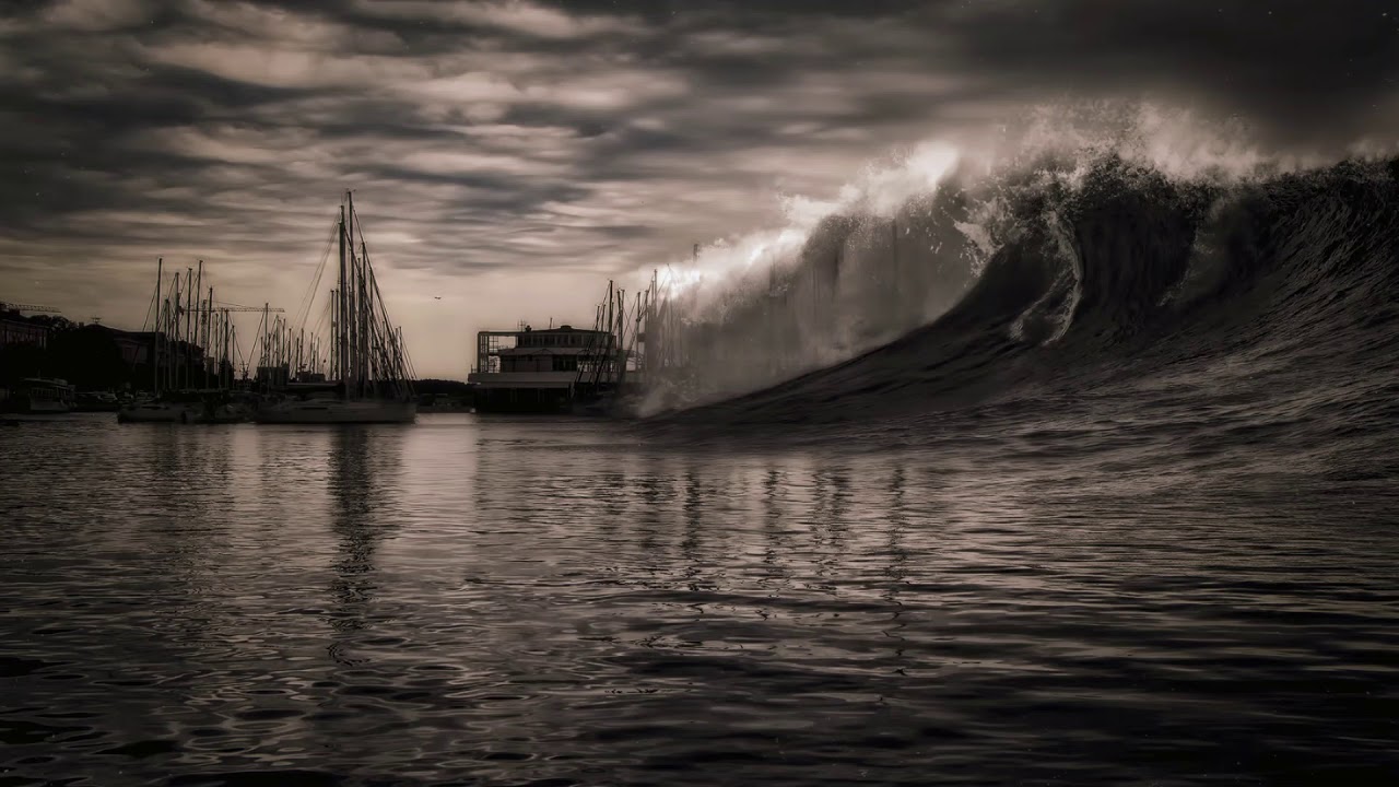 Fearless Boys - Relax (Original Mix) [2020]