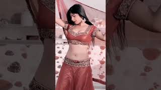 Neha sing hot reels 2022// #tiktok #reels #shorts