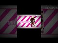 Caine edit| invader edit #tadc #theamazingdigitalcircus #cainetadc #scenecoresong #fypシ