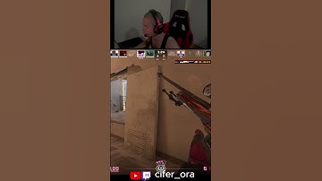 ACE W AWP #cs2 #csgo #counterstrike #cs2clips #donk #faceit #gaming