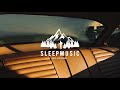 Josh Kumra - Stubborn Love | SleepMusic