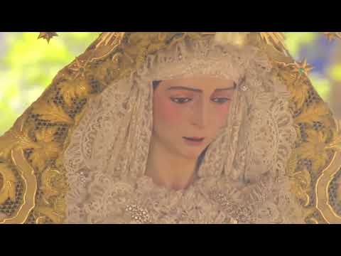 Real e Ilustre Hermandad del Santísimo Sacramento y Cofradía de Nazarenos de Nuestro Padre Jesús de la Redención en el Beso de Judas, María Santísima del Rocío, Nuestra Señora del Carmen, San Fernando Rey y San Lucas Evangelista